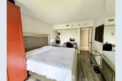 4311 Crystal Lake Drive #213, Pompano Beach, FL 33064 - Photo 24