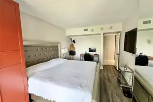 4311 Crystal Lake Dr, Deerfield Beach, FL 33064 - Photo 24