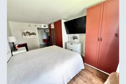 4311 Crystal Lake Drive #213, Pompano Beach, FL 33064 - Photo 18