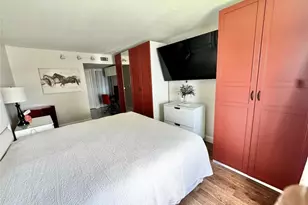 4311 Crystal Lake Dr, Deerfield Beach, FL 33064 - Photo 18