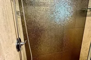 4311 Crystal Lake Dr, Deerfield Beach, FL 33064 - Photo 20