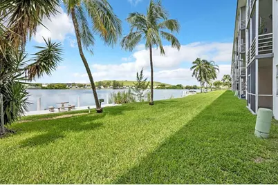 4311 Crystal Lake Drive #213, Pompano Beach, FL 33064 - Photo 2