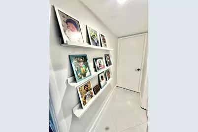 4311 Crystal Lake Drive #213, Pompano Beach, FL 33064 - Photo 14