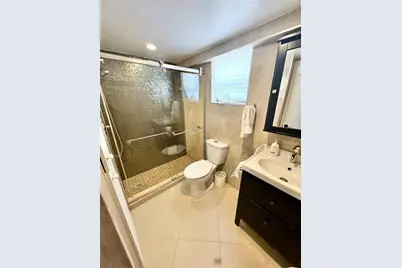 4311 Crystal Lake Drive #213, Pompano Beach, FL 33064 - Photo 22