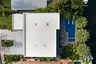 823 Ponce de Leon Dr, Fort Lauderdale, FL 33316 - Photo 74