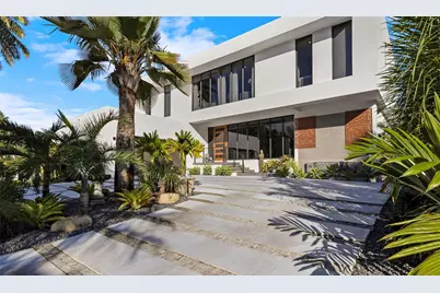 823 Ponce De Leon Drive, Fort Lauderdale, FL 33316 - Photo 12