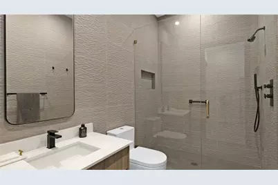 823 Ponce De Leon Drive, Fort Lauderdale, FL 33316 - Photo 50