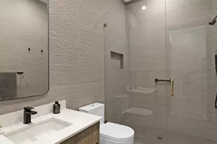 823 Ponce de Leon Dr, Fort Lauderdale, FL 33316 - Photo 50