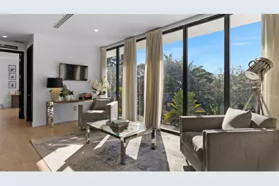 823 Ponce De Leon Drive, Fort Lauderdale, FL 33316 - Photo 36