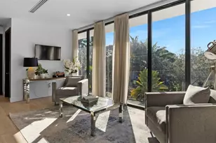 823 Ponce de Leon Dr, Fort Lauderdale, FL 33316 - Photo 36