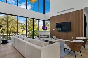 823 Ponce de Leon Dr, Fort Lauderdale, FL 33316 - Photo 22