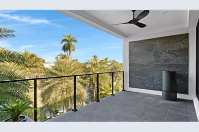 823 Ponce De Leon Drive, Fort Lauderdale, FL 33316 - Photo 56