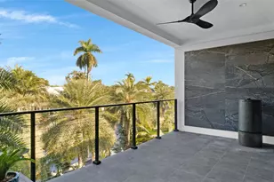 823 Ponce de Leon Dr, Fort Lauderdale, FL 33316 - Photo 56