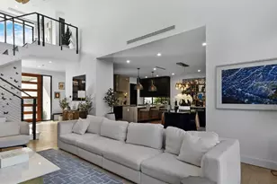 823 Ponce de Leon Dr, Fort Lauderdale, FL 33316 - Photo 24