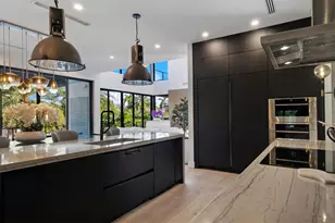 823 Ponce de Leon Dr, Fort Lauderdale, FL 33316 - Photo 26