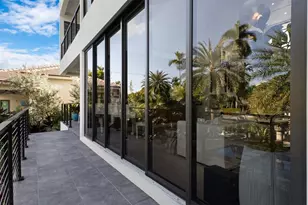 823 Ponce de Leon Dr, Fort Lauderdale, FL 33316 - Photo 60