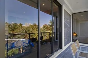 823 Ponce de Leon Dr, Fort Lauderdale, FL 33316 - Photo 58