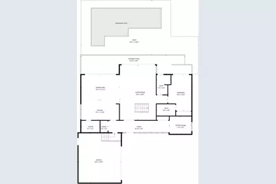 823 Ponce De Leon Drive, Fort Lauderdale, FL 33316 - Photo 76