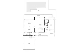 823 Ponce de Leon Dr, Fort Lauderdale, FL 33316 - Photo 76