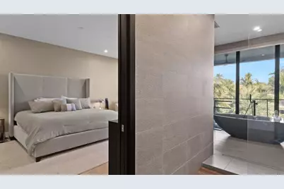 823 Ponce De Leon Drive, Fort Lauderdale, FL 33316 - Photo 38