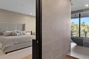 823 Ponce de Leon Dr, Fort Lauderdale, FL 33316 - Photo 38