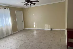 9199 SW 49th Pl, Fort Lauderdale, FL 33328 - Photo 8