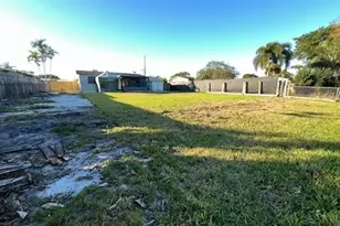 9199 SW 49th Pl, Fort Lauderdale, FL 33328 - Photo 20