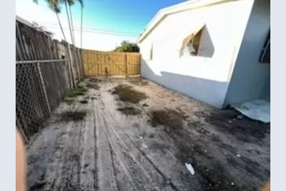 9199 SW 49th Place, Cooper City, FL 33328 - Photo 32