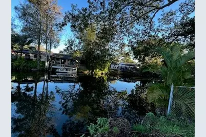 9199 SW 49th Place, Cooper City, FL 33328 - Photo 22