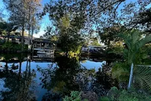 9199 SW 49th Pl, Fort Lauderdale, FL 33328 - Photo 22