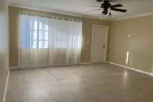 9199 SW 49th Pl, Fort Lauderdale, FL 33328 - Photo 4