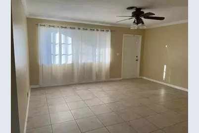 9199 SW 49th Place, Cooper City, FL 33328 - Photo 24