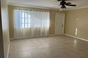 9199 SW 49th Pl, Fort Lauderdale, FL 33328 - Photo 24