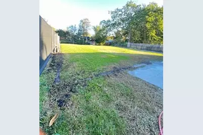 9199 SW 49th Place, Cooper City, FL 33328 - Photo 12