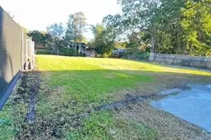 9199 SW 49th Pl, Fort Lauderdale, FL 33328 - Photo 12