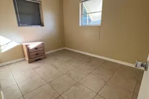 9199 SW 49th Pl, Fort Lauderdale, FL 33328 - Photo 10