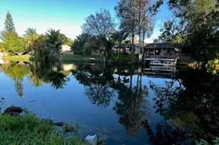 9199 SW 49th Pl, Cooper City, FL 33328 - Photo 1