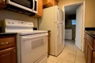 9199 SW 49th Pl, Fort Lauderdale, FL 33328 - Photo 16