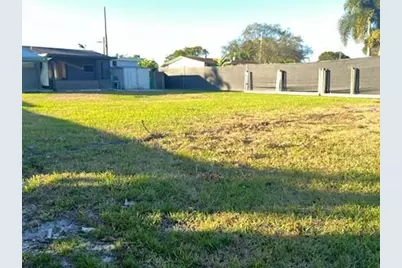 9199 SW 49th Place, Cooper City, FL 33328 - Photo 2