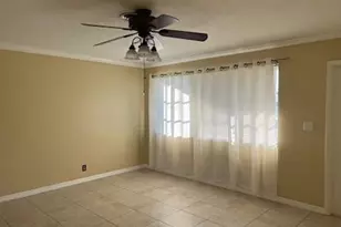 9199 SW 49th Pl, Fort Lauderdale, FL 33328 - Photo 30