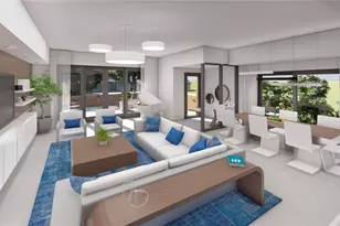 3863 NE 23rd Ave, Pompano Beach, FL 33064 - Photo 6