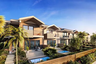 3863 NE 23rd Avenue #A-8, Pompano Beach, FL 33064 - Photo 4