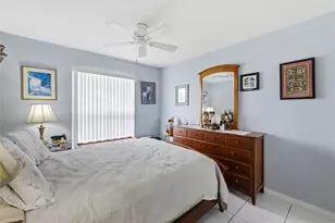 5551 SW 8th St, Margate, FL 33068 - Photo 18