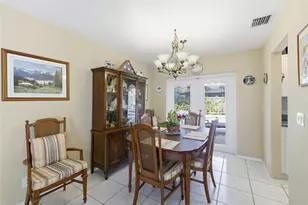 5551 SW 8th St, Margate, FL 33068 - Photo 8