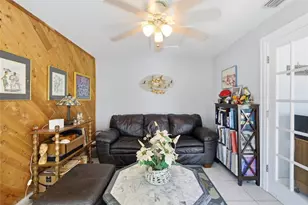 5551 SW 8th St, Margate, FL 33068 - Photo 14