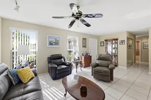 5551 SW 8th St, Margate, FL 33068 - Photo 6