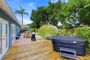 5551 SW 8th St, Margate, FL 33068 - Photo 24