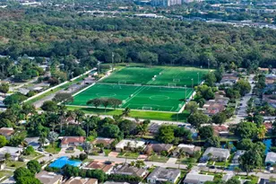 5551 SW 8th St, Margate, FL 33068 - Photo 28