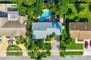 5551 SW 8th St, Margate, FL 33068 - Photo 4