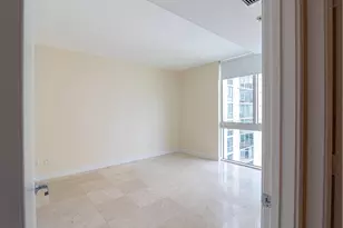 335 S Biscayne Blvd, Miami, FL 33131 - Photo 22